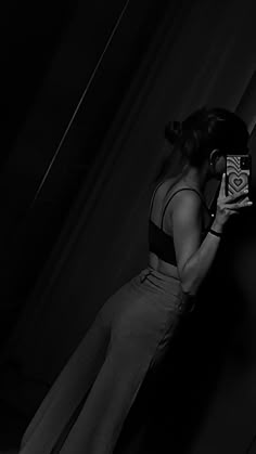 beautiful girl image for profile picture