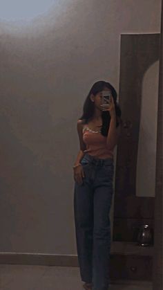 beautiful girl image for profile picture