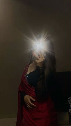 beautiful girl image for profile picture