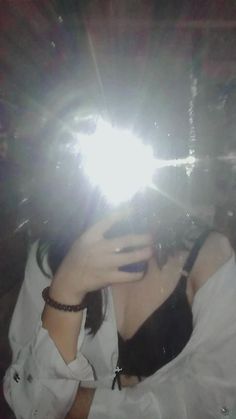 beautiful girl image for profile picture