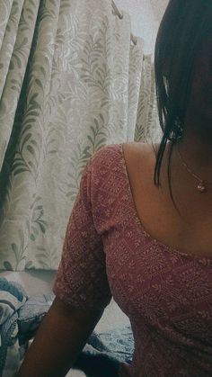 beautiful girl image for profile picture