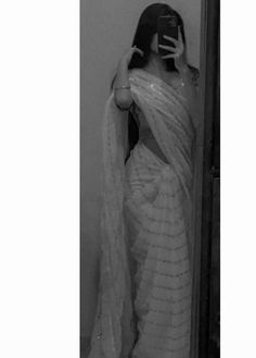 beautiful girl image for profile picture