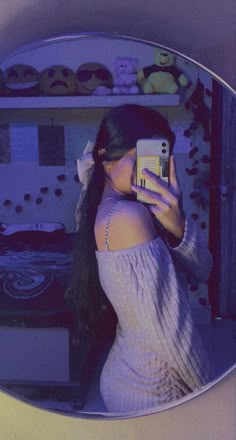 beautiful girl image for profile picture