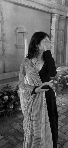 beautiful girl image for profile picture