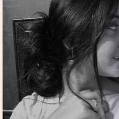 beautiful girl image for profile picture