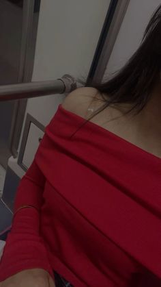 beautiful girl image for profile picture