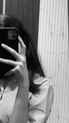 beautiful girl image for profile picture