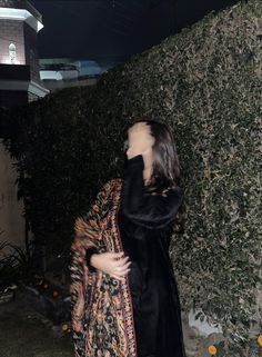 beautiful girl image for profile picture