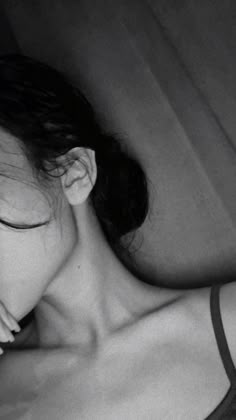 beautiful girl image for profile picture