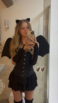 beautiful girl image for profile picture