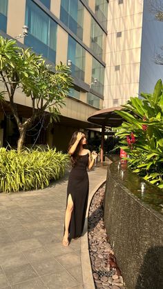 beautiful girl image for profile picture