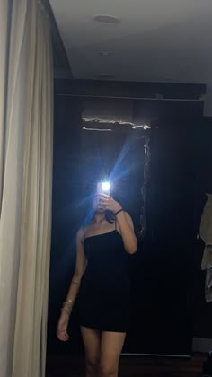 beautiful girl image for profile picture