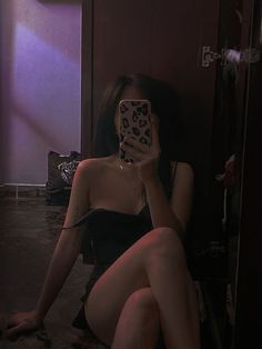 beautiful girl image for profile picture