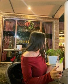 beautiful girl image for profile picture