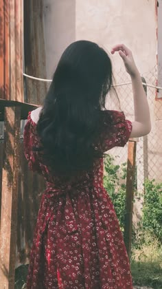 beautiful girl image for profile picture