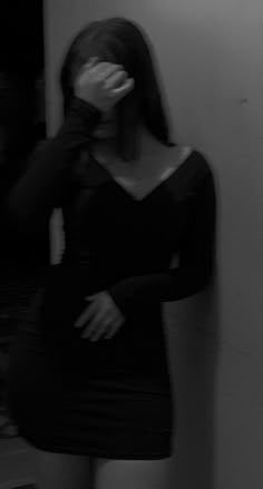 beautiful girl image for profile picture