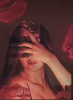 beautiful girl image for profile picture