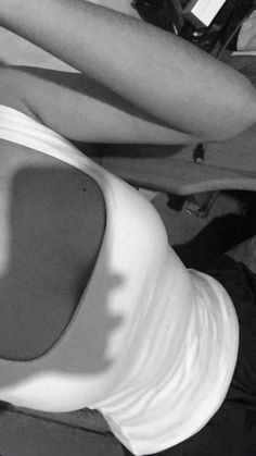 beautiful girl image for profile picture