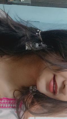 beautiful girl image for profile picture