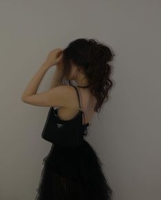 beautiful girl image for profile picture