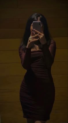 beautiful girl image for profile picture