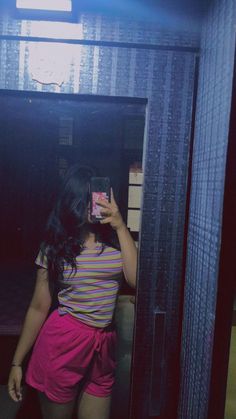 beautiful girl image for profile picture