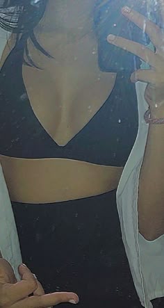 beautiful girl image for profile picture