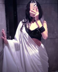 beautiful girl image for profile picture