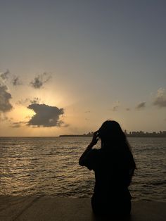 beautiful girl image for profile picture