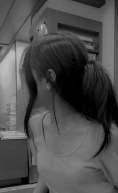 beautiful girl image for profile picture