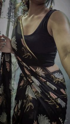 beautiful girl image for profile picture