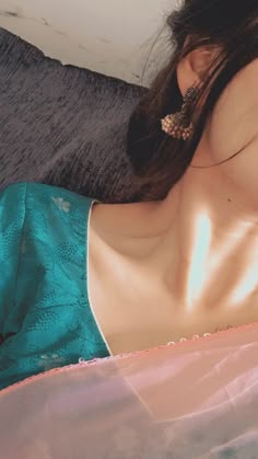 beautiful girl image for profile picture