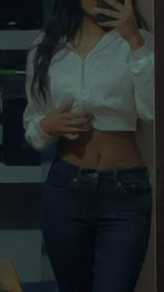 beautiful girl image for profile picture