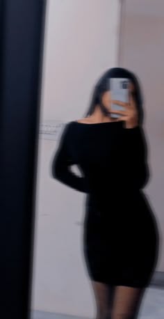 beautiful girl image for profile picture