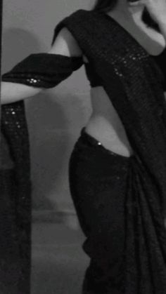 beautiful girl image for profile picture