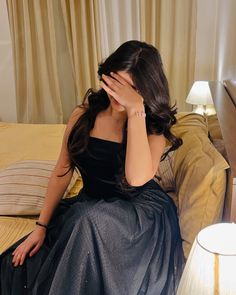 beautiful girl image for profile picture