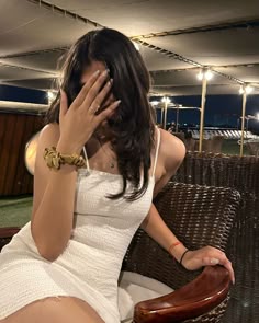 beautiful girl image for profile picture