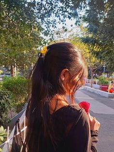 beautiful girl image for profile picture