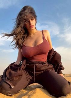 beautiful girl image for profile picture