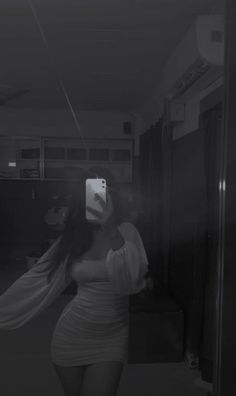 beautiful girl image for profile picture