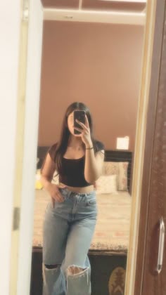 beautiful girl image for profile picture