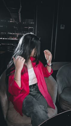 beautiful girl image for profile picture