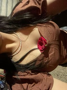 beautiful girl image for profile picture