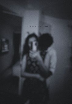 black couple dp for instagram aesthetic