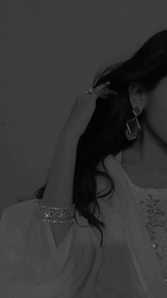 black couple dp for instagram aesthetic