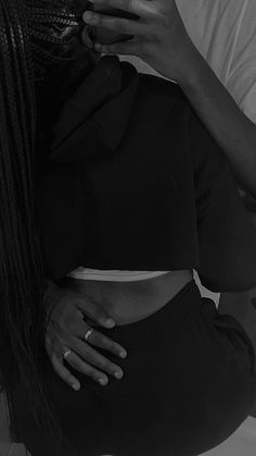 black couple dp for instagram aesthetic