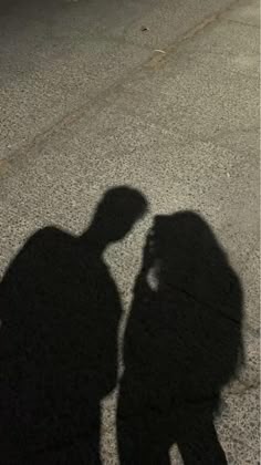 black couple dp for instagram aesthetic