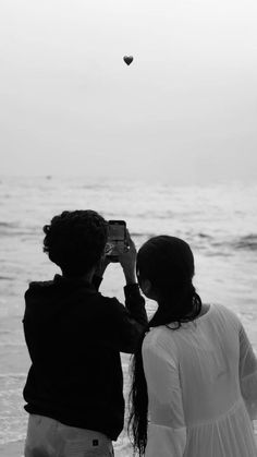 black couple dp for instagram aesthetic