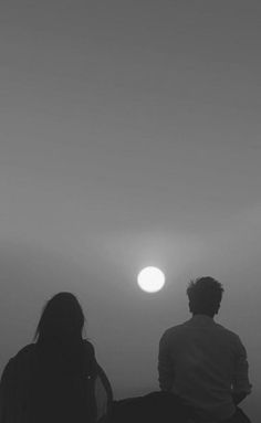 black couple dp for instagram aesthetic