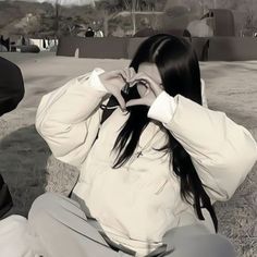 black couple dp for instagram aesthetic